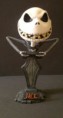 /album/fotogalerie-nightmare-before-christmas/jack-head-knocker-jpg/